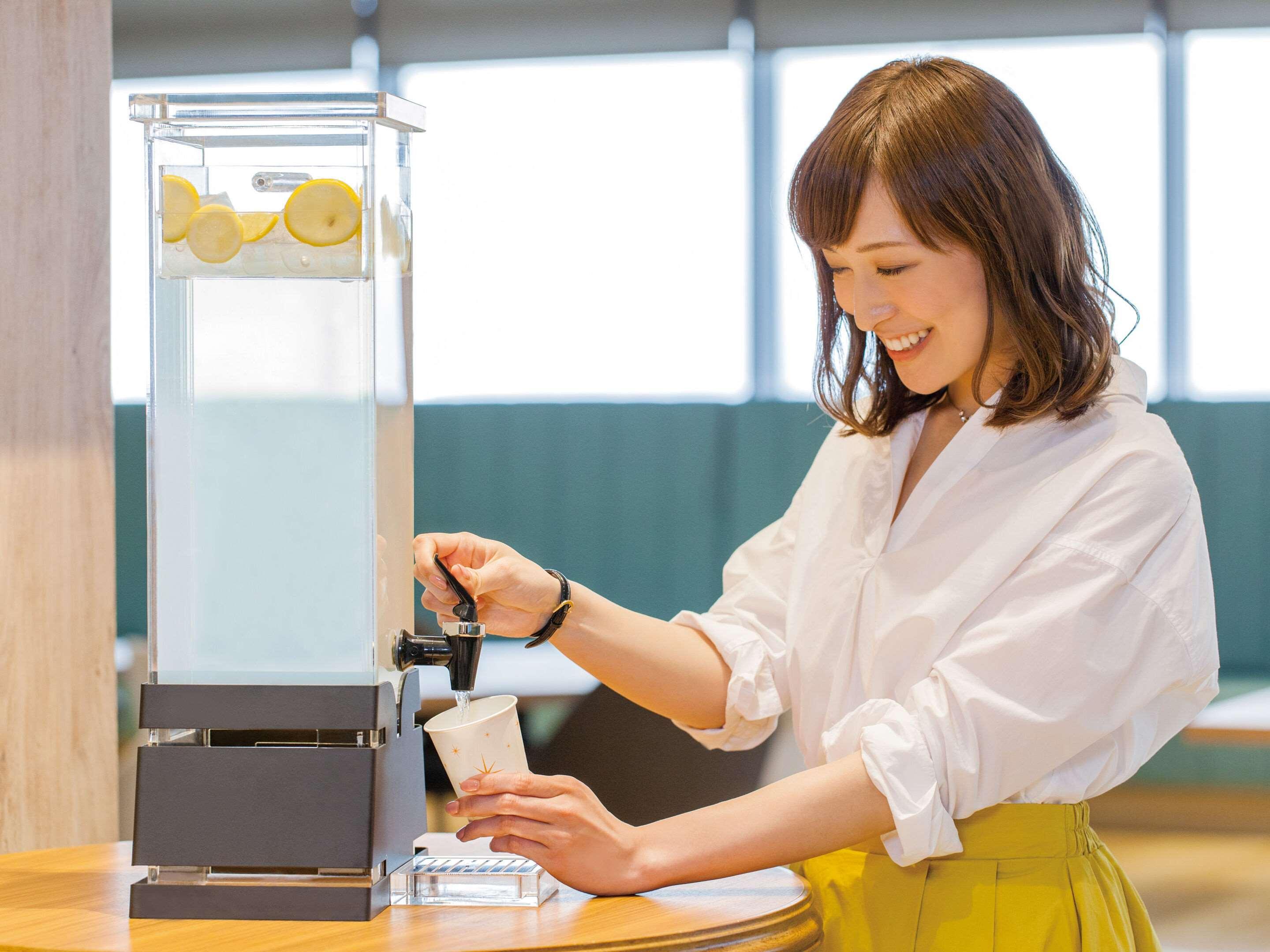 Hotel Wbf Kyoto Shijo Nishikitei Dış mekan fotoğraf