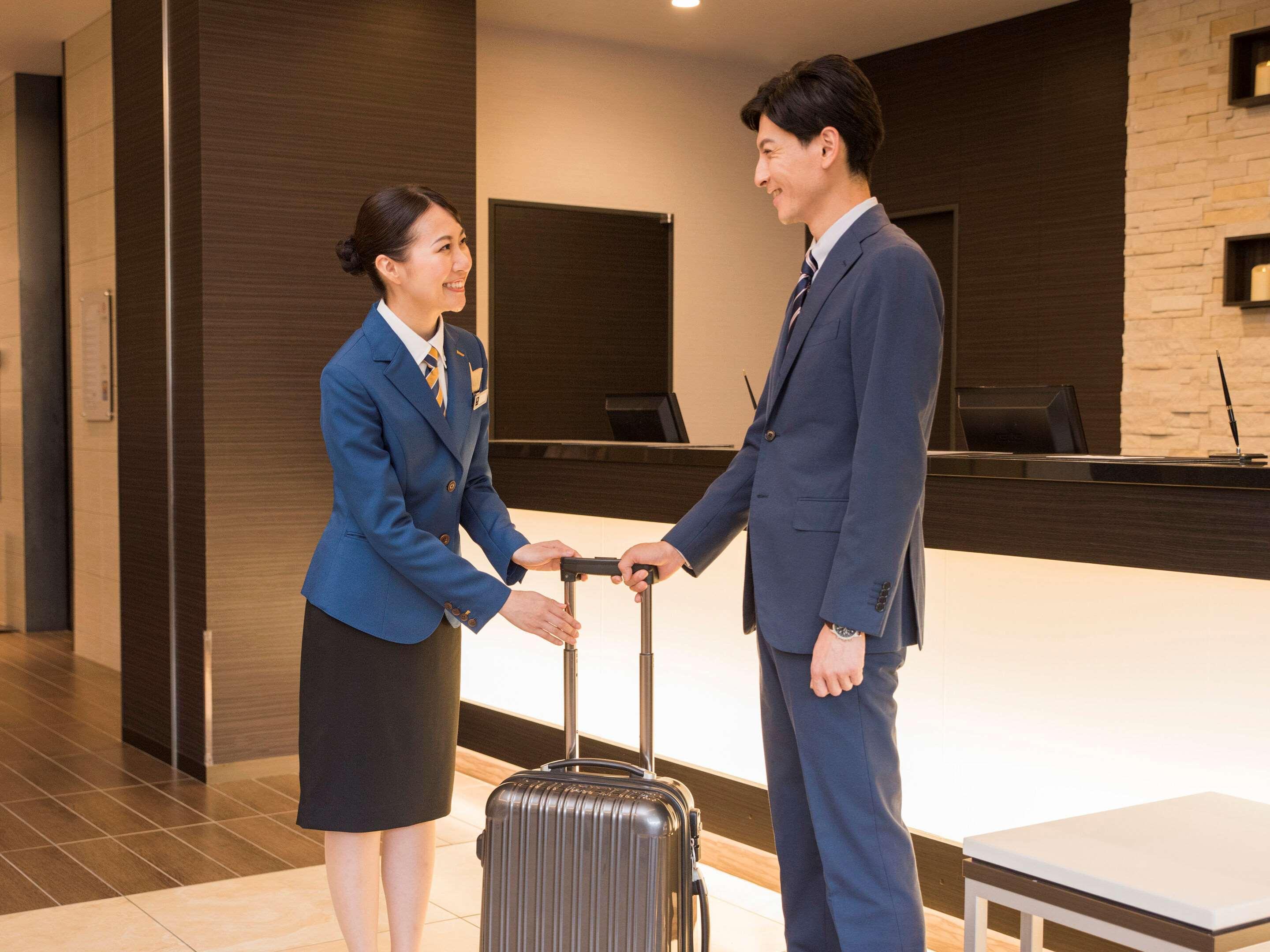 Hotel Wbf Kyoto Shijo Nishikitei Dış mekan fotoğraf