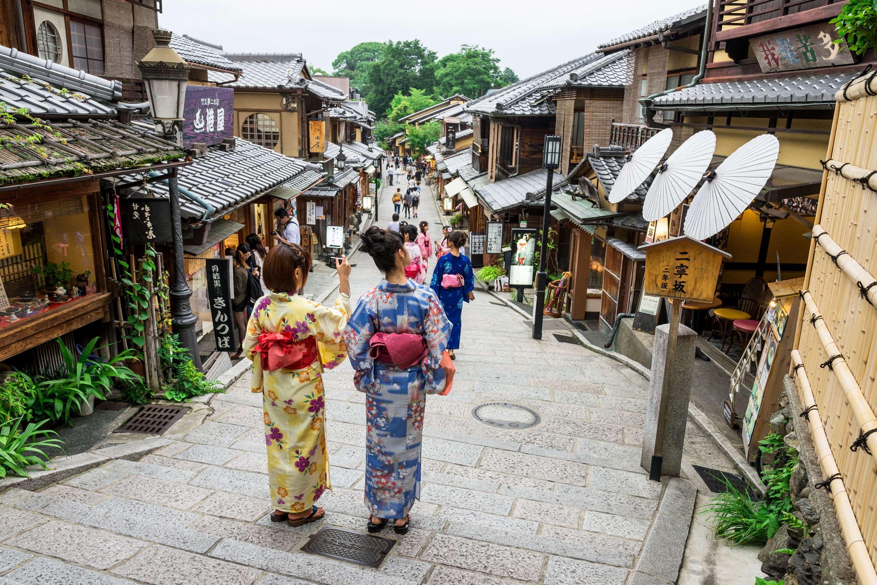 Hotel Wbf Kyoto Shijo Nishikitei Dış mekan fotoğraf