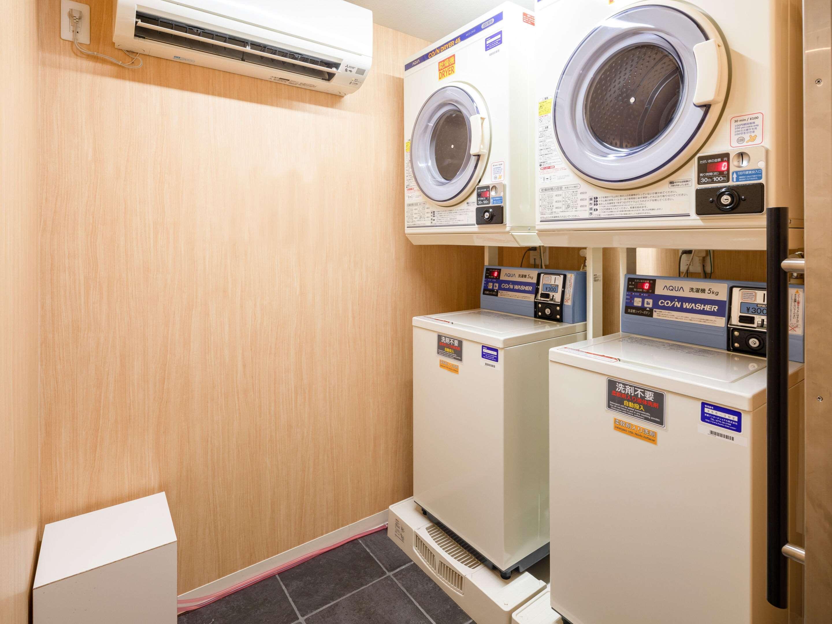 Hotel Wbf Kyoto Shijo Nishikitei Dış mekan fotoğraf