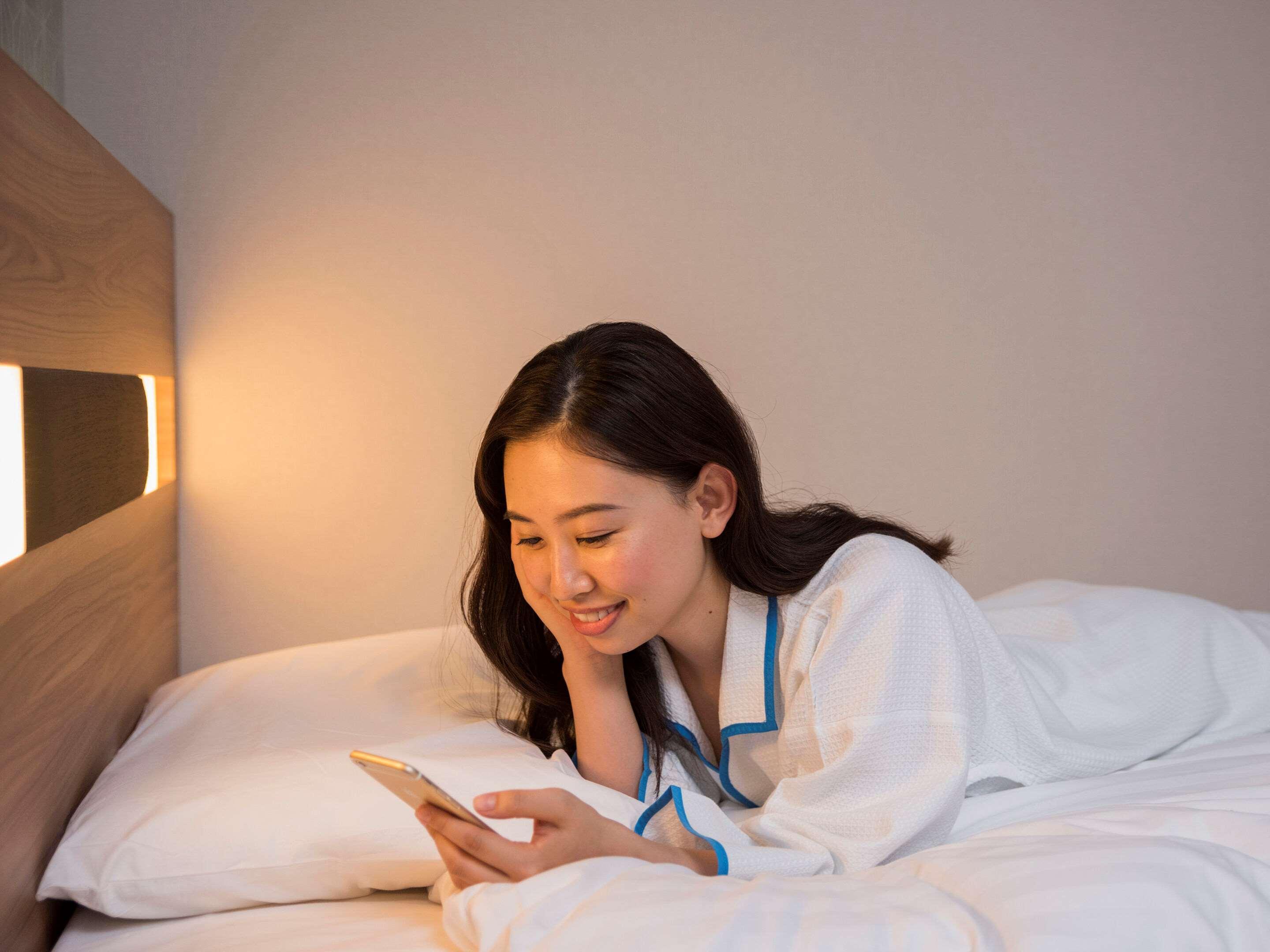 Hotel Wbf Kyoto Shijo Nishikitei Dış mekan fotoğraf