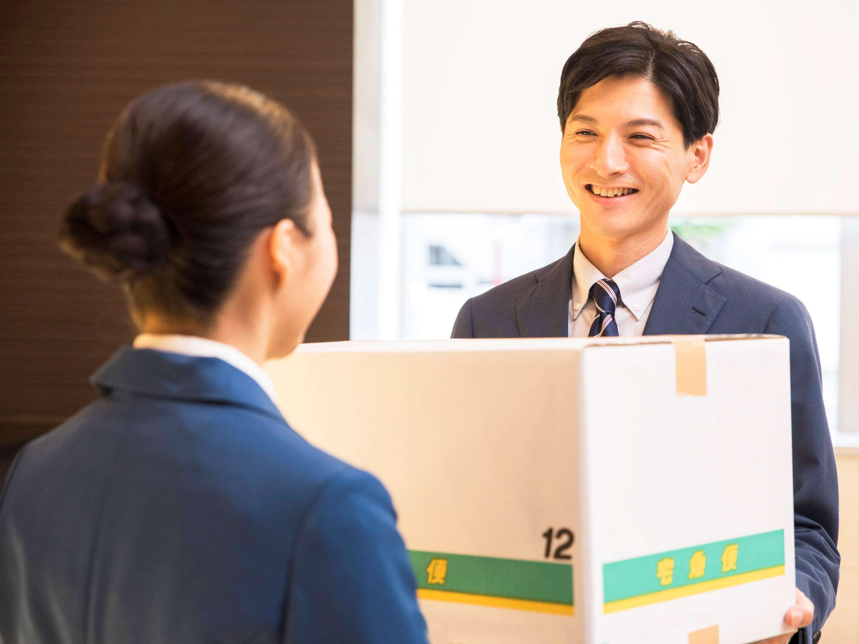 Hotel Wbf Kyoto Shijo Nishikitei Dış mekan fotoğraf