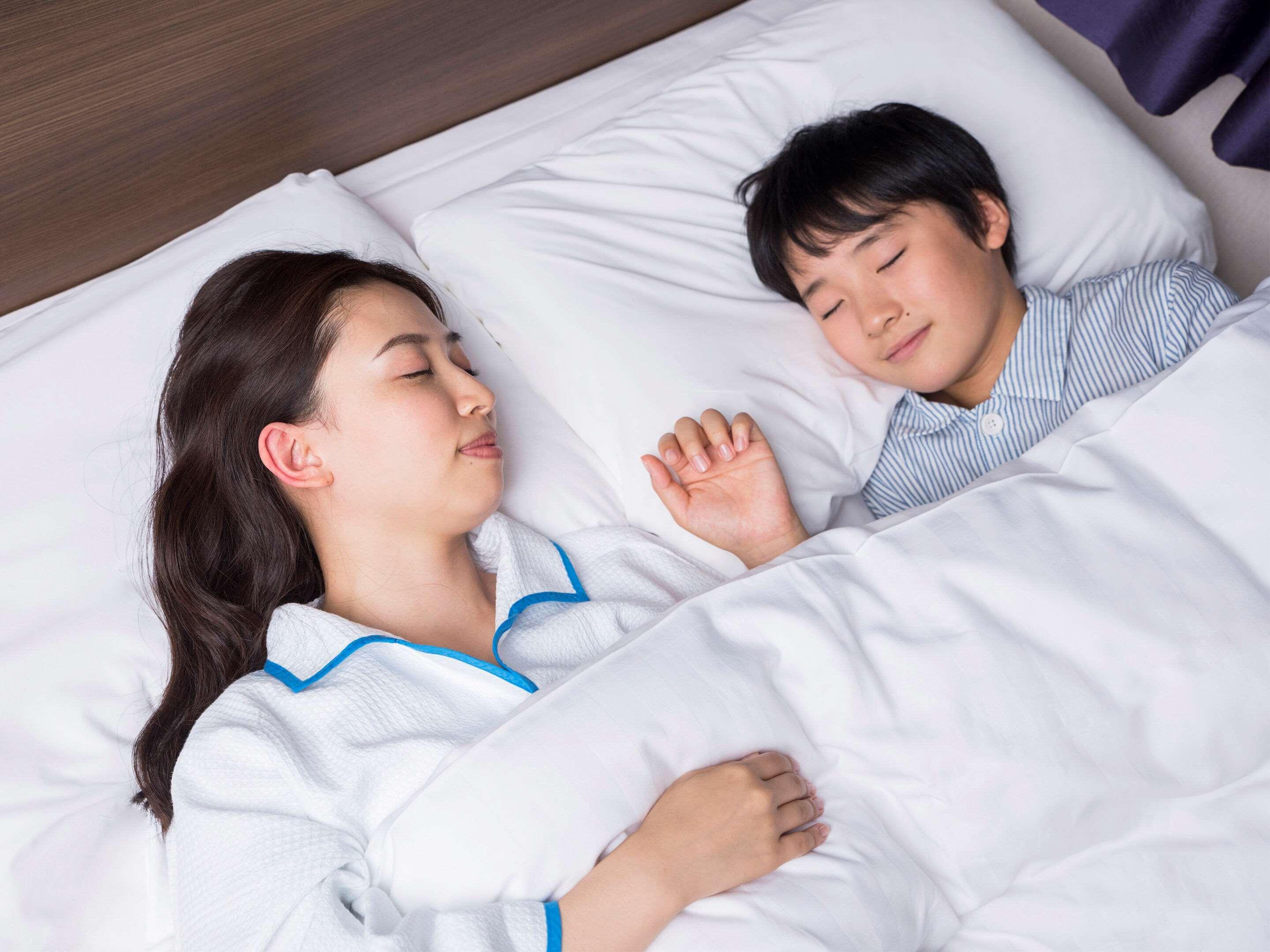 Hotel Wbf Kyoto Shijo Nishikitei Dış mekan fotoğraf