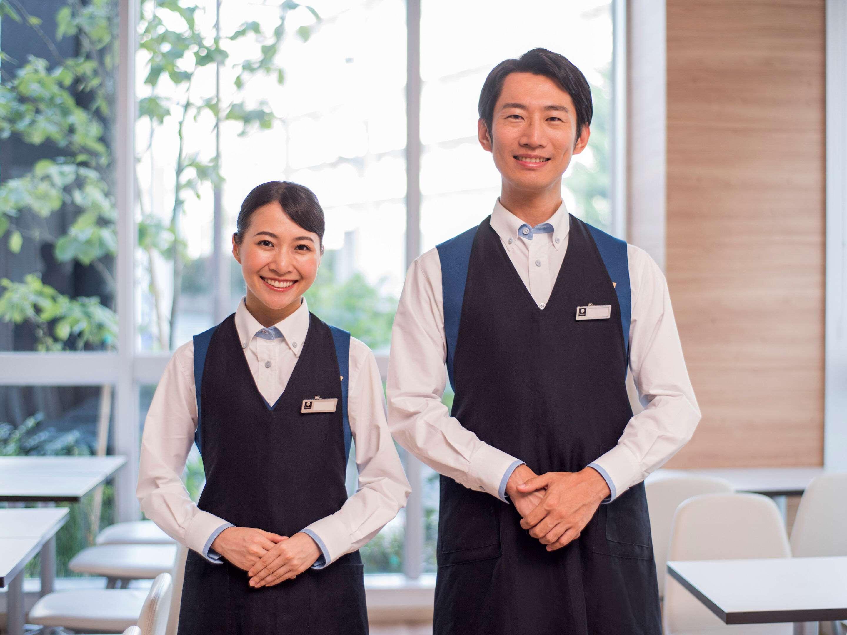 Hotel Wbf Kyoto Shijo Nishikitei Dış mekan fotoğraf