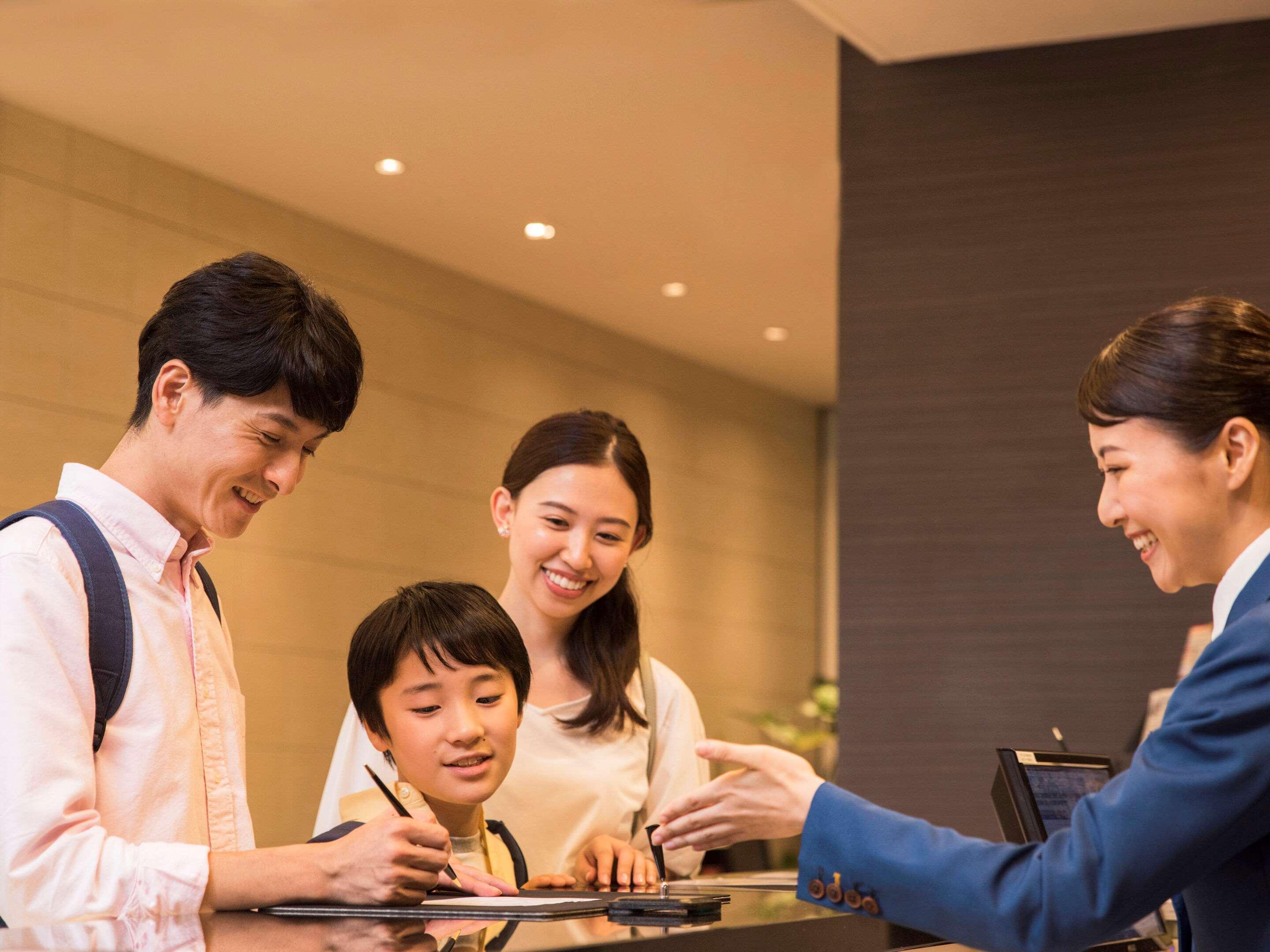 Hotel Wbf Kyoto Shijo Nishikitei Dış mekan fotoğraf