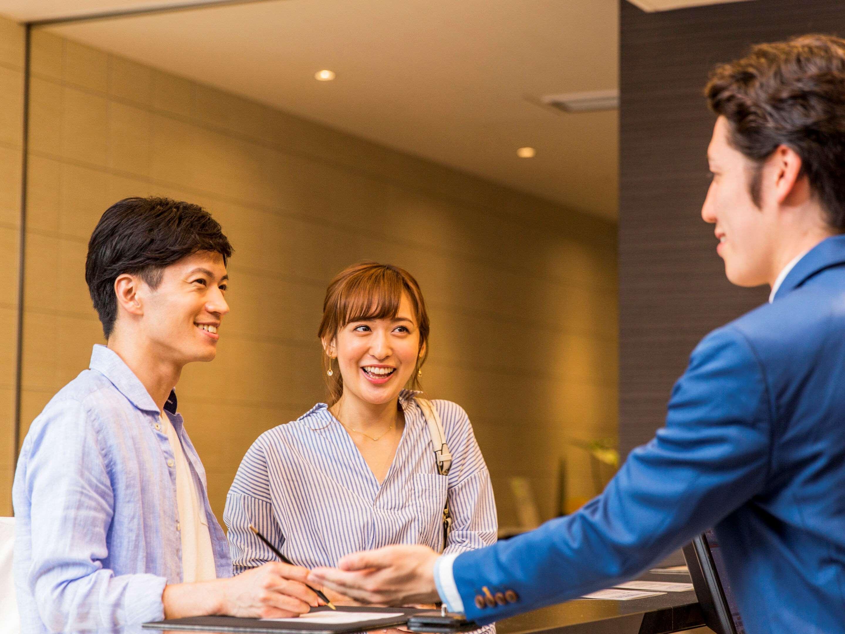Hotel Wbf Kyoto Shijo Nishikitei Dış mekan fotoğraf