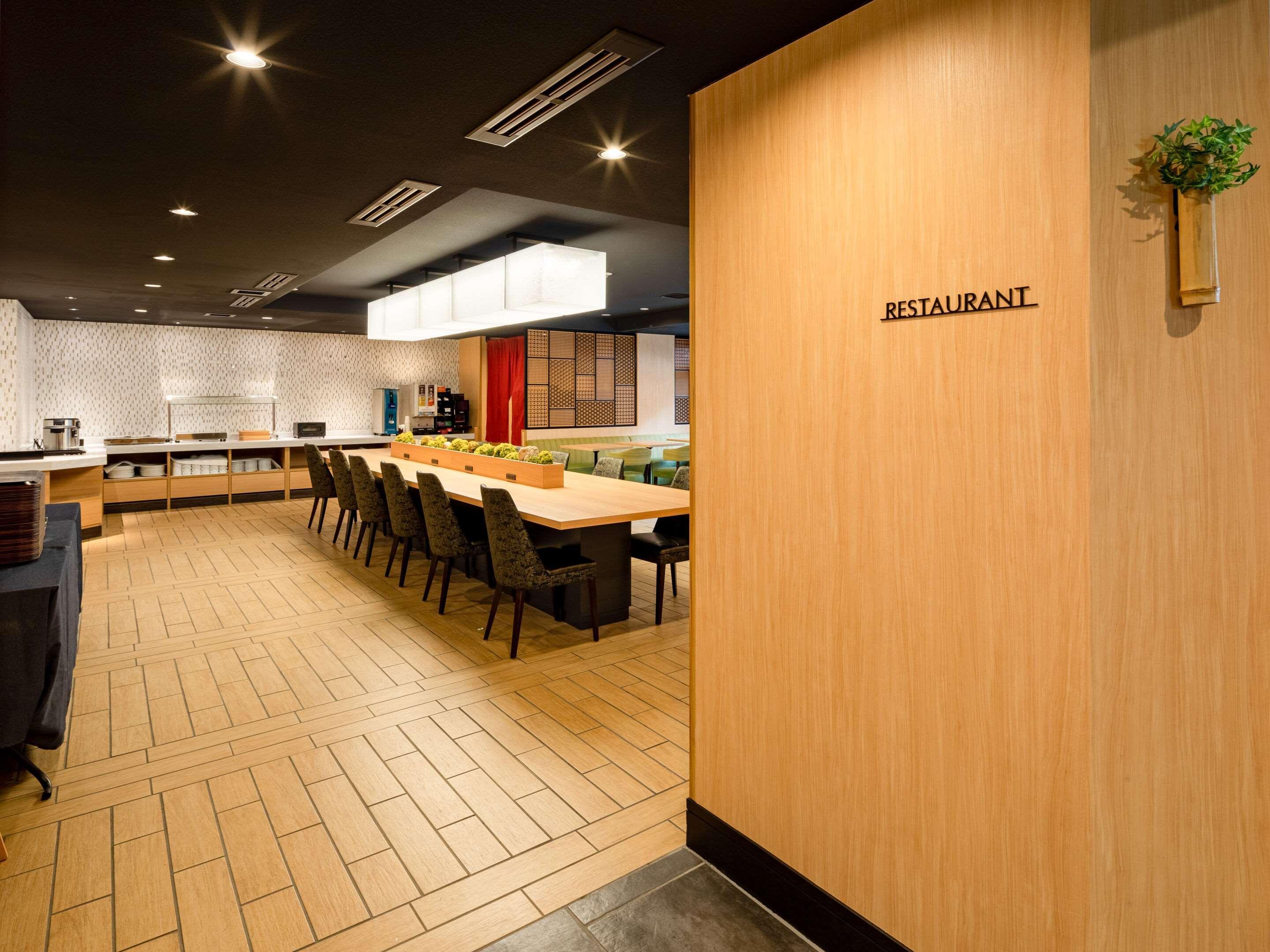 Hotel Wbf Kyoto Shijo Nishikitei Dış mekan fotoğraf