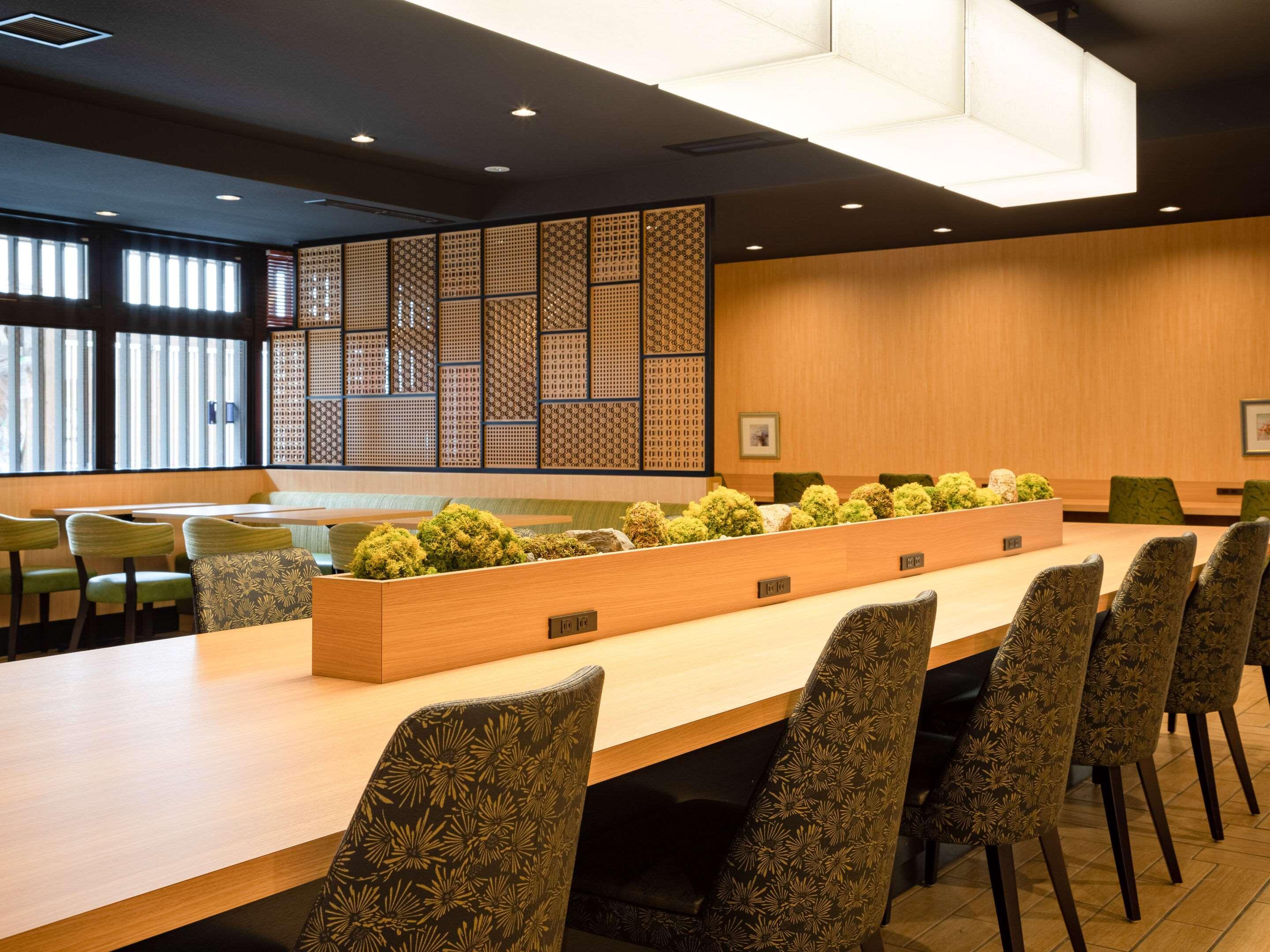 Hotel Wbf Kyoto Shijo Nishikitei Dış mekan fotoğraf